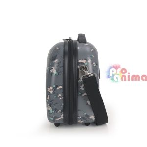 Gabol Secret- твърд козметичен несесер