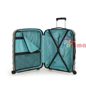 Gabol Vida- 66 cm, детски