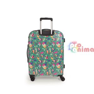 Куфар Gabol Vida- 66 cm