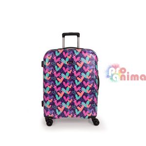 Куфар Gabol Кokoro, 66 cm