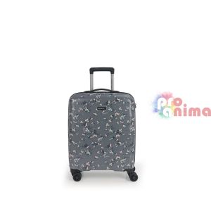 Куфар за ръчен багаж Gabol Secret 55 cm Детски