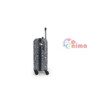 Куфар Gabol Secret, 55 cm