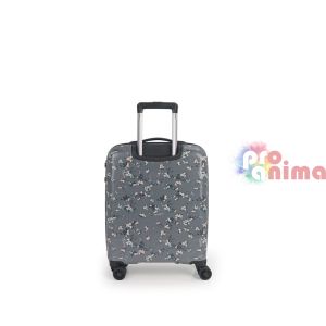 Малък детски Gabol Secret, 55 cm