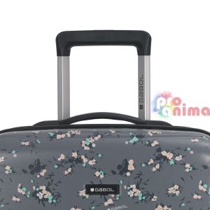 Куфар за ръчен багаж Gabol Secret