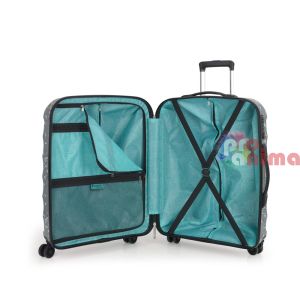 Детски куфар Gabol, 66 cm