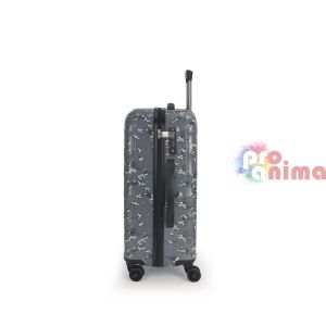 Куфар детски gabol Secret, 66 cm