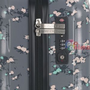Куфар Gabol Secret 66 cm Детски