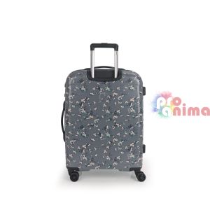 Куфар Gabol Secret 66 cm Детски