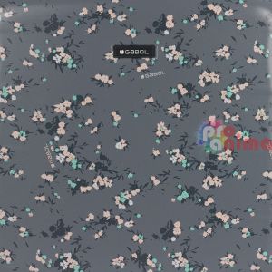 Куфар Gabol Secret 66 cm Детски