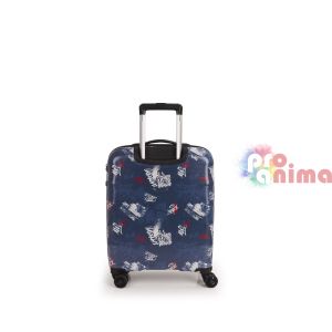 Куфар за ръчен багаж Gabol Dash