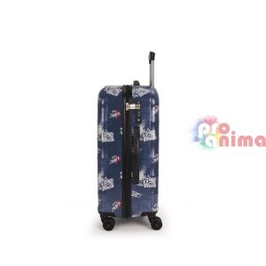 Куфар Gabol Dash, 66 cm