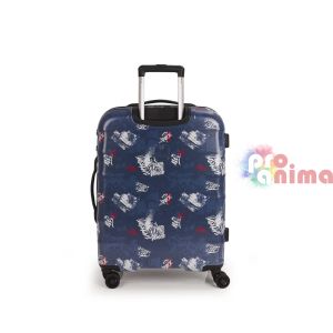 Куфар Gabol Dash 66 cm Детски