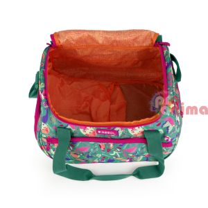 Пътна чанта за момиче Gabol Vida