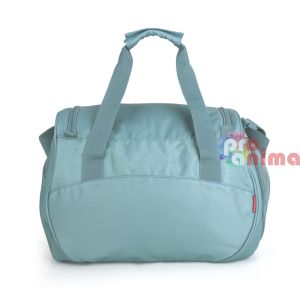 Сак за спорт Gabol Whisper- ментовозелена