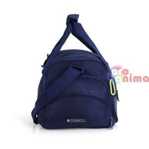 Сак за спорт за момче Gabol Whisper