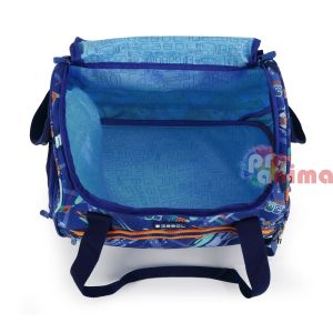 Спортен сак за момче Gabol Crew