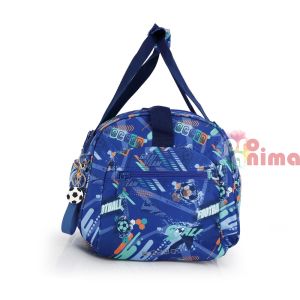 Пътна чанта Gabol Crew