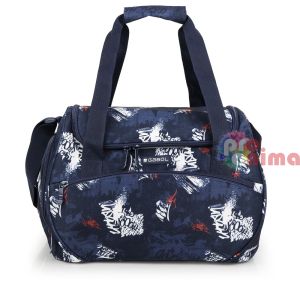 Пътна чанта|спортен сак за момче Gabol Dash