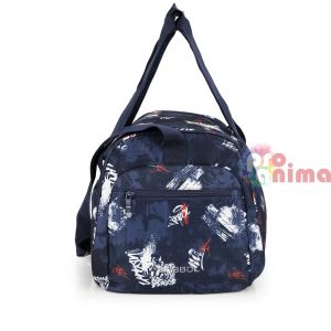 Спортен момчешки сак Gabol Dash