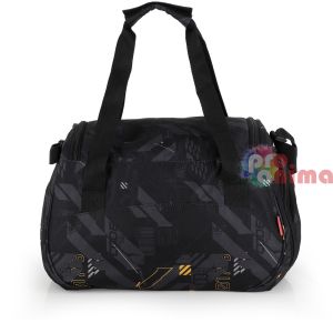 Пътна чанта Gabol Byte 