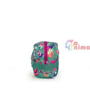 Мек козметичен несесер Gabol Vida