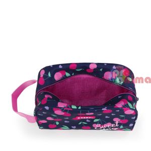 Мек козметичен несесер Gabol Sweet