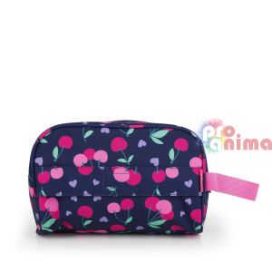 Козметичен несесер за момиче
