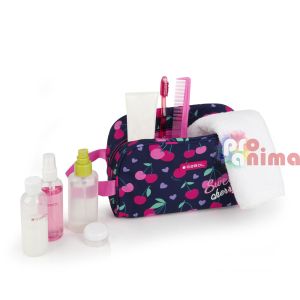 Момичешки козметиен несесер Gabol Sweet