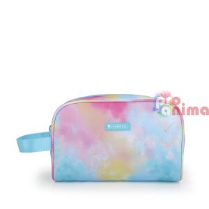 Козметичен  несесер за момиче Gabol Mystic