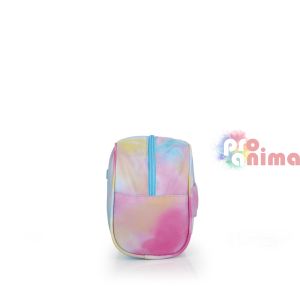 Несесер за козметика за момиче Gabol Mys