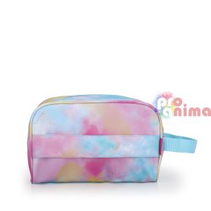 Несесер за козметик Gabol Mystic- за момиче