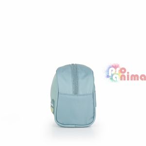 Козметичен несесер за момиче Gabol