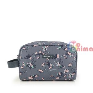 Козметичен несесер за момиче Gabol Secret