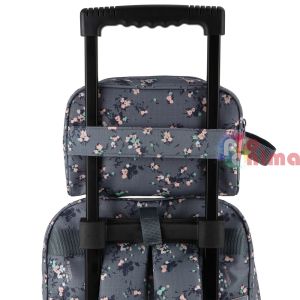 Козметичен момичешки несесер Gabol Secret