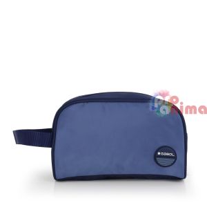 Козметичен несесер за момче Gabol Whisper Морскосин