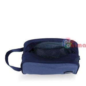 Несесер за козметика за момче Gabol