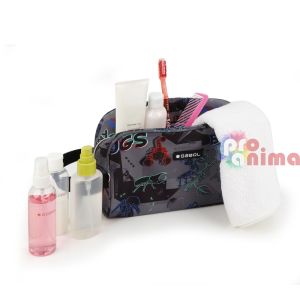 Gabol Bugs- несесер за козметика с едно отделение