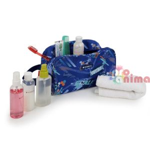 Козметичен несесер за момче Gabol Crew