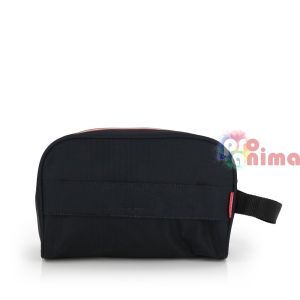 Мек козметичен несесер за момче Gabol Trick