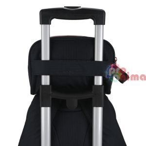 Козметичен несесер за момче Gabol Trick