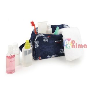 Козметичен несесер за момче Gabol Dash