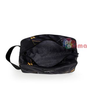 Несесер за козметика Gabol Byte