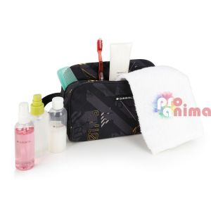 Несесер козметичен, за момче, Gabol Byte