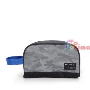 Козметичен несесер Gabol Soul
