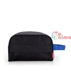 Мек козметичен несесер Gabol Soul