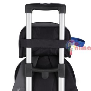 Несесер за козметика, за момче Gabol Soul