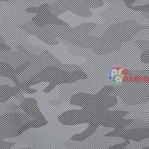 Несесер за козметика Gabol