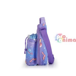 Детска термо чанта за храна Gabol