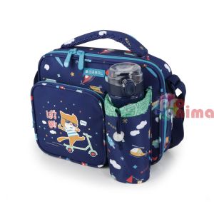 Термочанта Gabol Speedy