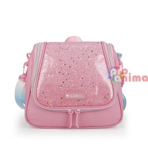 Термочанта за храна Gabol Glam